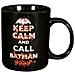 Tazza Batman Mug Logo - Foto miniatura 2