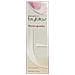 , Rose Quartz, Eau De Toilette, For Women, 120 Ml - Foto miniatura 1