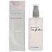 , Rose Quartz, Eau De Toilette, For Women, 120 Ml - Foto miniatura 2