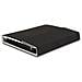 Flip Cover Custodia Universale per Tablet da 10.1" - Nero - Foto miniatura 6