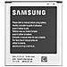Batteria Ricambio Samsung Galaxy Express 2 Core Lte G386f G3815 I9260 2100 Mah - Foto miniatura 1
