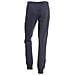 Pantaloni Donna American Calling Grigio S - Foto miniatura 2