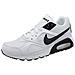Scarpe Air Max Ivo 580518106 - Foto miniatura 4