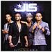 Jls - Outta This World - Foto miniatura 1
