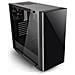 Case View 21 Tempered Glass Edition Middle Tower ATX / Micro-ATX / Mini-ITX 2 Porte USB 3.0 (Finestrato)  - Foto miniatura 7