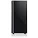 Case View 21 Tempered Glass Edition Middle Tower ATX / Micro-ATX / Mini-ITX 2 Porte USB 3.0 (Finestrato)  - Foto miniatura 2