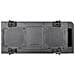 Case View 21 Tempered Glass Edition Middle Tower ATX / Micro-ATX / Mini-ITX 2 Porte USB 3.0 (Finestrato)  - Foto miniatura 5