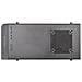 Case View 21 Tempered Glass Edition Middle Tower ATX / Micro-ATX / Mini-ITX 2 Porte USB 3.0 (Finestrato)  - Foto miniatura 6