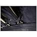 Trampolino Con Rete Di Sicurezza Black Line 305 Cm 0723081 - Foto miniatura 5