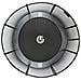 Trampolino Con Rete Di Sicurezza Black Line 305 Cm 0723081 - Foto miniatura 7