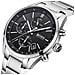 Orologio Da Uomo 1513477 - Grand Prix (zh022c) + Box - In Arrivo - Foto miniatura 3