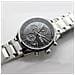Orologio Da Uomo 1513477 - Grand Prix (zh022c) + Box - In Arrivo - Foto miniatura 5