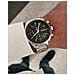 Orologio Da Uomo 1513477 - Grand Prix (zh022c) + Box - In Arrivo - Foto miniatura 6