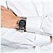 Orologio Da Uomo 1513477 - Grand Prix (zh022c) + Box - In Arrivo - Foto miniatura 7