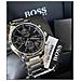 Orologio Da Uomo 1513477 - Grand Prix (zh022c) + Box - In Arrivo - Foto miniatura 8