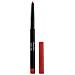 Matita Labbra - Colorstay Lip Liner 14 Mauve 0,28g - Foto miniatura 2