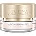Juvelia Nutri Restore Cream 50ml - Foto miniatura 1