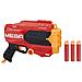 Nerf: Mega - Tri Break - Foto miniatura 1