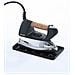 Ferro A Caldaia Professionale Mod. Rl031w - Foto miniatura 3