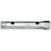 Chiave a Tubo 6210990 - Foto miniatura 2