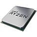 Processore Ryzen 7 2700X Octa Core 4.35 GHz Socket AM4 Boxato  - Foto miniatura 2