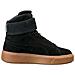 Scarpe Basket Platform Mid 36458803 Taglia 39 Colore Nero - Foto miniatura 10