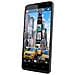 A5t 8 GB 4G / LTE Dual Sim Display 5" HD Slot Micro SD Fotocamera 8 Mpx Android Europa Nero - Foto miniatura 1