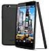 A5t 8 GB 4G / LTE Dual Sim Display 5" HD Slot Micro SD Fotocamera 8 Mpx Android Europa Nero - Foto miniatura 2