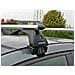 Kit Attacchi Toyota Corolla Verso 01/02>03/04 - Foto miniatura 4