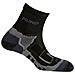 Calzini Mund Socks Trail Running Abbigliamento Uomo Eu 38-41 - Foto miniatura 1