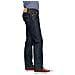 Pantaloni Levi´s ® 501 Original Fit Abbigliamento Uomo 32 - Foto miniatura 2