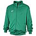 Felpe Alika Sweater Junior Abbigliamento Ragazzi S - Foto miniatura 1
