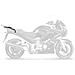 Attacchi Top Master Yamaha Fjr1300 Attrezzatura 2006-2016 - Foto miniatura 1