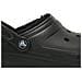 Ciabatte Crocs Classic Lined Clog Scarpe Uomo Eu 36 - Foto miniatura 4