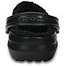 Ciabatte Crocs Classic Lined Clog Scarpe Uomo Eu 36 - Foto miniatura 5