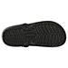 Ciabatte Crocs Classic Lined Clog Scarpe Uomo Eu 36 - Foto miniatura 7