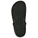 Ciabatte Crocs Classic Lined Clog Scarpe Uomo Eu 36 - Foto miniatura 2