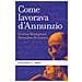 Cristina Montagnani - Come lavorava d'Annunzio - Foto miniatura 1