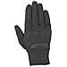 Guanti C 1 V2 Gore Windstopper Protezioni Xl - Foto miniatura 1