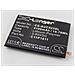 Li-polymer Batteria 4100mah (3.85v) Per Cellulari E Smartphone Asus Zenfone 3 Max, Zc520tl Sostituisce C11p1611, C11-p1611. - Foto miniatura 1