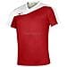 Authentic Myou Shirt 62 T-shirt Volley Uomo Taglia Xs - Foto miniatura 1