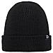 Kinabalu Beanie Cappello - Foto miniatura 1