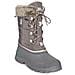 Doposci Stavra Ii Scarpe Donna Eu 39 - Foto miniatura 1