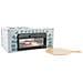 Forno Per Pizza ""cucina Per Bambini"" - Foto miniatura 3