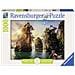 Puzzle 1000 Rocce Cheow Lan - Foto miniatura 1