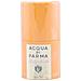 Profumo Donna Rosa Nobile Edp (20 Ml) - Foto miniatura 3