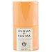 Profumo Donna Rosa Nobile Edp (20 Ml) - Foto miniatura 1