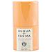 Profumo Donna Rosa Nobile Edp (20 Ml) - Foto miniatura 2