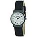 Orologio Analogico Quarzo Donna con Cinturino in Tessuto DNA2238WB - Foto miniatura 3
