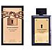 Profumo Uomo The Golden Secret Edt (200 Ml) - Foto miniatura 1